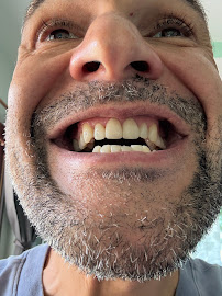 VINDENTIST