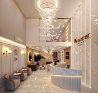 VinDentist in Da Nang, Vietnam