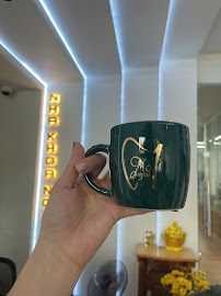 Nha khoa No1 Đà Nẵng - Nha Khoa Thẩm Mỹ - Chỉnh Nha