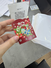 Nha khoa No1 Đà Nẵng - Nha Khoa Thẩm Mỹ - Chỉnh Nha