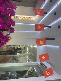 Nha khoa No1 Đà Nẵng - Nha Khoa Thẩm Mỹ - Chỉnh Nha