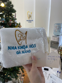 Nha khoa No1 Đà Nẵng - Nha Khoa Thẩm Mỹ - Chỉnh Nha