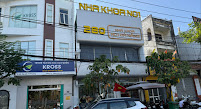 No1 Dental Da Nang in Da Nang