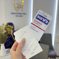 Nha khoa No1 Đà Nẵng - Nha Khoa Thẩm Mỹ - Chỉnh Nha