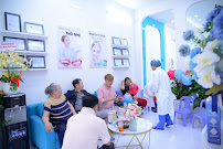 Nha khoa Á Châu