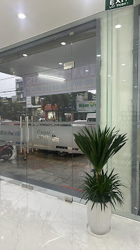 Nha Khoa Amaris - Amaris Dental Clinic