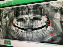Nha Khoa Amaris - Amaris Dental Clinic