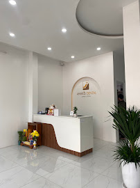 Nha Khoa Amaris - Amaris Dental Clinic