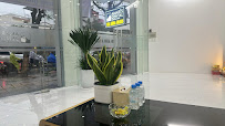 Nha Khoa Amaris - Amaris Dental Clinic