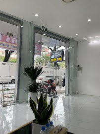 Nha Khoa Amaris - Amaris Dental Clinic