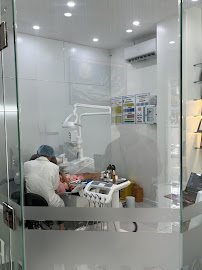 Nha Khoa Amaris - Amaris Dental Clinic