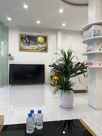 Nha Khoa Amaris - Amaris Dental Clinic