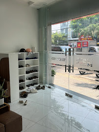 Nha Khoa Amaris - Amaris Dental Clinic