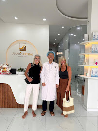 Amaris Dental Clinic