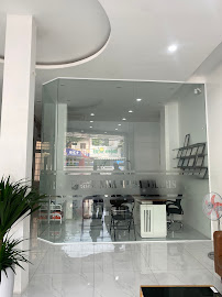 Nha Khoa Amaris - Amaris Dental Clinic