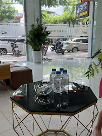Nha Khoa Amaris - Amaris Dental Clinic