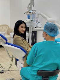 NHA KHOA VIỆT HÀN ĐÀ NẴNG