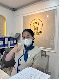 NHA KHOA VIỆT HÀN ĐÀ NẴNG