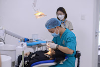 NHA KHOA VIỆT HÀN ĐÀ NẴNG