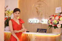 NHA KHOA VIỆT HÀN ĐÀ NẴNG