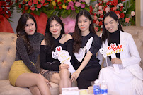 NHA KHOA VIỆT HÀN ĐÀ NẴNG