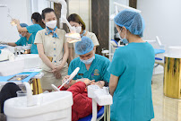 NHA KHOA VIỆT HÀN ĐÀ NẴNG