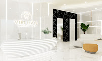 Viet Han Dental Da Nang in Da Nang