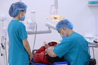 NHA KHOA VIỆT HÀN ĐÀ NẴNG