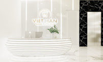 NHA KHOA VIỆT HÀN ĐÀ NẴNG