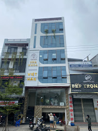 NHA KHOA VIỆT HÀN ĐÀ NẴNG