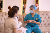 NHA KHOA VIỆT HÀN ĐÀ NẴNG