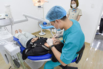 NHA KHOA VIỆT HÀN ĐÀ NẴNG