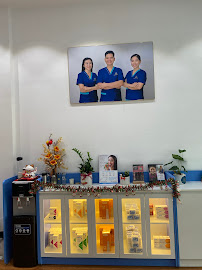 Passion Dental Clinic Da Nang