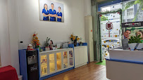 Passion Dental Clinic Da Nang