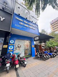 Passion Dental Clinic Da Nang