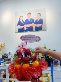Passion Dental Clinic Da Nang