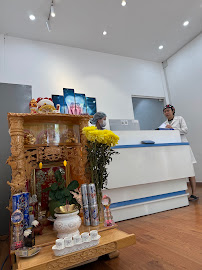 Passion Dental Clinic Da Nang