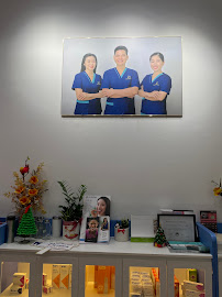 Passion Dental Clinic Da Nang