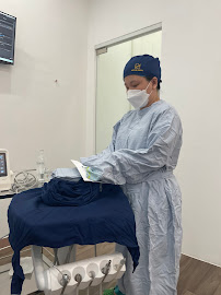 Passion Dental Clinic Da Nang