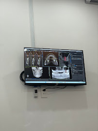 Passion Dental Clinic Da Nang