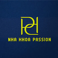 Passion Dental Clinic Da Nang