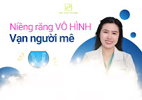 Passion Dental Clinic Da Nang