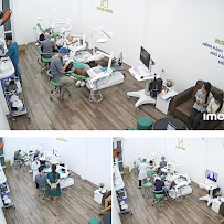 Passion Dental Clinic Da Nang