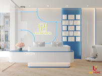 Passion Dental Clinic Da Nang