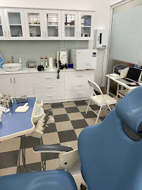 Nha khoa Tháng Tám - August Dental Clinic
