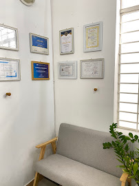 Nha khoa Tháng Tám - August Dental Clinic