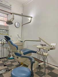 Nha khoa Tháng Tám - August Dental Clinic