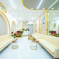 Nha Khoa Magic Dentist - Nha Khoa 5 Sao Uy Tín tại Đà Nẵng