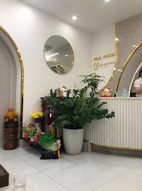 Nha Khoa Magic Dentist - Nha Khoa 5 Sao Uy Tín tại Đà Nẵng