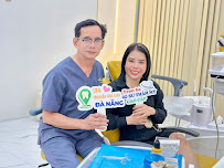 Nha Khoa Magic Dentist - Nha Khoa 5 Sao Uy Tín tại Đà Nẵng